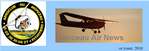 Monceau Air News octobre 2010