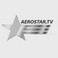 Aérostar.tv