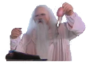 Père Fouras Père Fouras